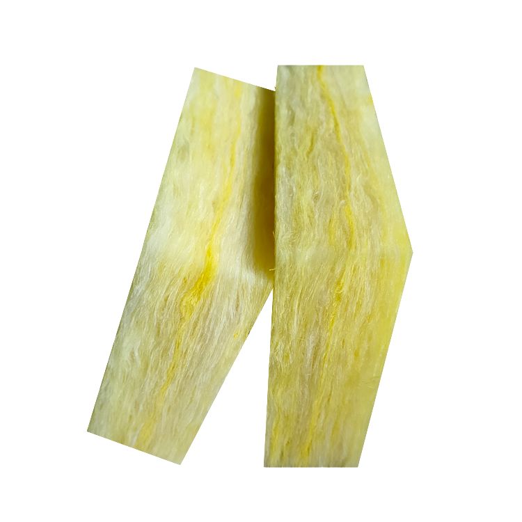 西双版纳瑞普保温材料